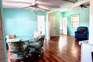 1836 Big Cypress St NE, Palm Bay, FL 32905 - Photo 11