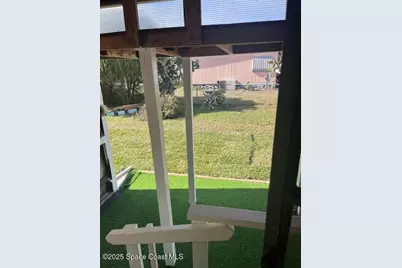 1836 Big Cypress Street NE, Palm Bay, FL 32905 - Photo 15