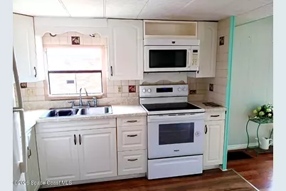 1836 Big Cypress Street NE, Palm Bay, FL 32905 - Photo 7