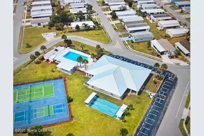 1836 Big Cypress Street NE, Palm Bay, FL 32905 - Photo 17