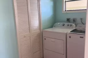 1836 Big Cypress St NE, Palm Bay, FL 32905 - Photo 19