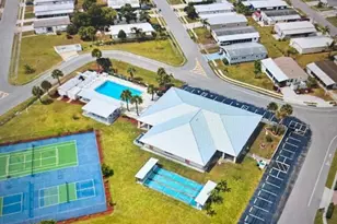 1836 Big Cypress St NE, Palm Bay, FL 32905 - Photo 27