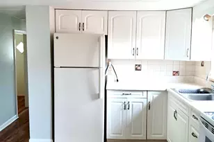 1836 Big Cypress St NE, Palm Bay, FL 32905 - Photo 13