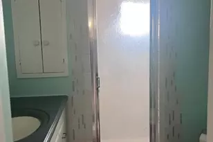 1836 Big Cypress St NE, Palm Bay, FL 32905 - Photo 15