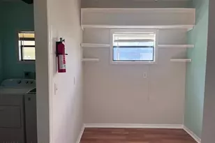 1836 Big Cypress St NE, Palm Bay, FL 32905 - Photo 17