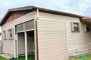 1836 Big Cypress St NE, Palm Bay, FL 32905 - Photo 21