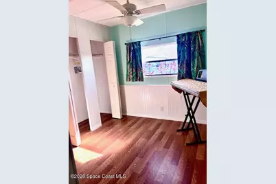 1836 Big Cypress Street NE, Palm Bay, FL 32905 - Photo 11