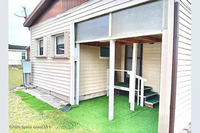 1836 Big Cypress Street NE, Palm Bay, FL 32905 - Photo 13