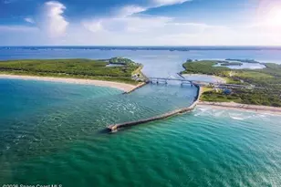 1836 Big Cypress St NE, Palm Bay, FL 32905 - Photo 25