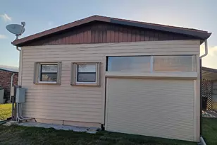 1836 Big Cypress St NE, Palm Bay, FL 32905 - Photo 23