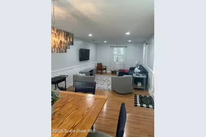 204 Bayard Street, Green Cove Springs, FL 32043 - Photo 3
