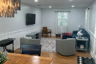 204 Bayard St, Green Cove Springs, FL 32043 - Photo 3