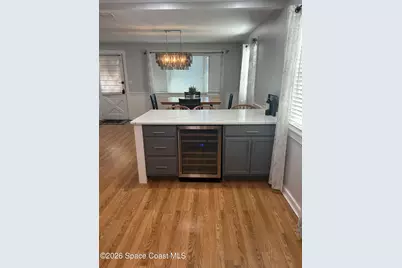 204 Bayard Street, Green Cove Springs, FL 32043 - Photo 5