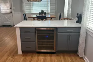 204 Bayard St, Green Cove Springs, FL 32043 - Photo 5