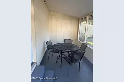 204 Bayard Street, Green Cove Springs, FL 32043 - Photo 15