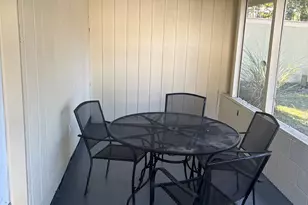 204 Bayard St, Green Cove Springs, FL 32043 - Photo 15