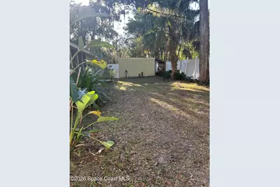 204 Bayard Street, Green Cove Springs, FL 32043 - Photo 17