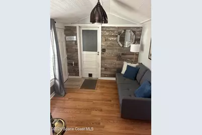 204 Bayard Street, Green Cove Springs, FL 32043 - Photo 7