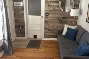 204 Bayard St, Green Cove Springs, FL 32043 - Photo 7