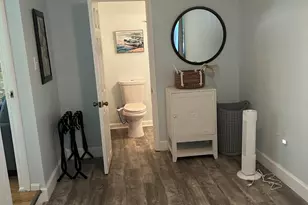 204 Bayard St, Green Cove Springs, FL 32043 - Photo 9