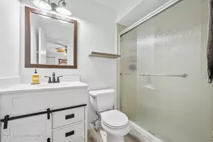 4121 Bayberry Dr, Melbourne, FL 32901 - Photo 15