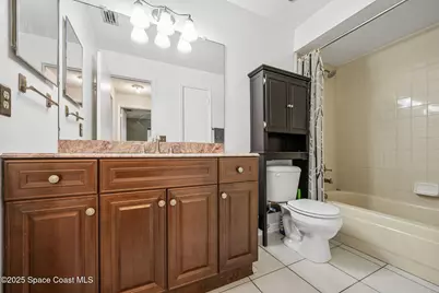 4121 Bayberry Drive, Melbourne, FL 32901 - Photo 17