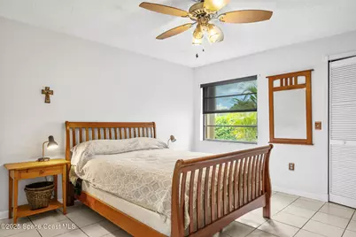 4121 Bayberry Drive, Melbourne, FL 32901 - Photo 13