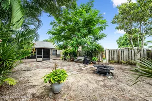 4121 Bayberry Dr, Melbourne, FL 32901 - Photo 5