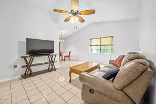 4121 Bayberry Dr, Melbourne, FL 32901 - Photo 9