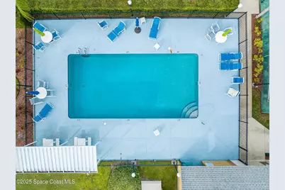 4121 Bayberry Drive, Melbourne, FL 32901 - Photo 19