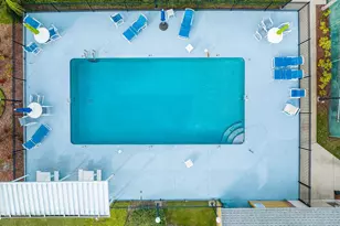 4121 Bayberry Dr, Melbourne, FL 32901 - Photo 19