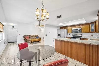 4121 Bayberry Drive, Melbourne, FL 32901 - Photo 11