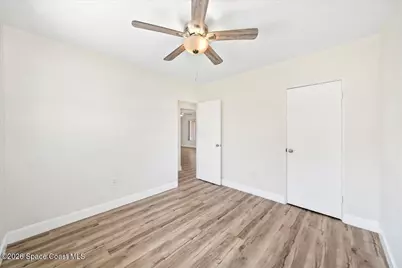 2320 Reef Avenue, Indialantic, FL 32903 - Photo 15