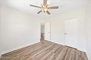 2320 Reef Ave, Indialantic, FL 32903 - Photo 15