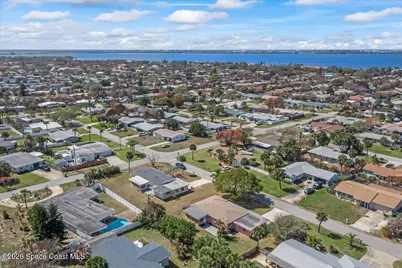 2320 Reef Avenue, Indialantic, FL 32903 - Photo 43