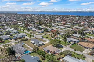 2320 Reef Ave, Indialantic, FL 32903 - Photo 43