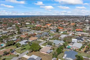 2320 Reef Ave, Indialantic, FL 32903 - Photo 41