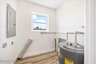 2320 Reef Ave, Indialantic, FL 32903 - Photo 31