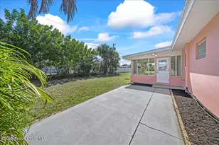 2320 Reef Ave, Indialantic, FL 32903 - Photo 5