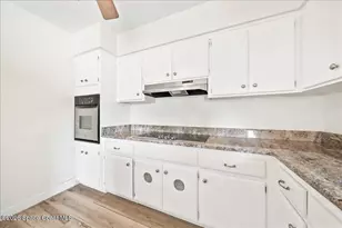 2320 Reef Ave, Indialantic, FL 32903 - Photo 25