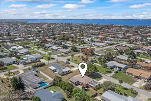 2320 Reef Ave, Indialantic, FL 32903 - Photo 3