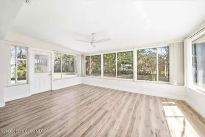 2320 Reef Avenue, Indialantic, FL 32903 - Photo 29