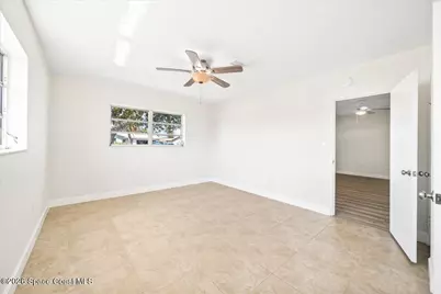 2320 Reef Avenue, Indialantic, FL 32903 - Photo 21