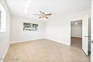 2320 Reef Ave, Indialantic, FL 32903 - Photo 21