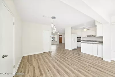 2320 Reef Avenue, Indialantic, FL 32903 - Photo 23