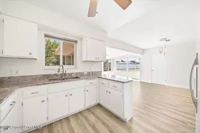 2320 Reef Avenue, Indialantic, FL 32903 - Photo 27