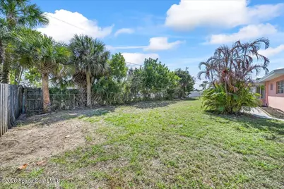 2320 Reef Avenue, Indialantic, FL 32903 - Photo 33