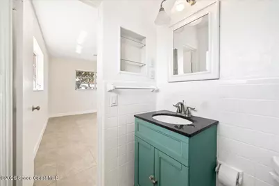 2320 Reef Avenue, Indialantic, FL 32903 - Photo 19