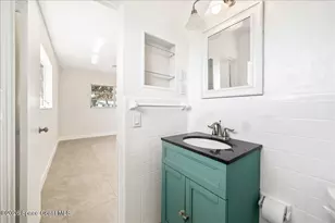 2320 Reef Ave, Indialantic, FL 32903 - Photo 19