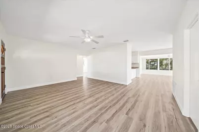 2320 Reef Avenue, Indialantic, FL 32903 - Photo 9